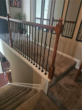 $355,000 | 351 Creek Manor Way, Suwanee, GA 30024