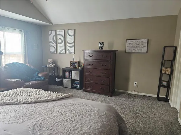 $355,000 | 351 Creek Manor Way, Suwanee, GA 30024