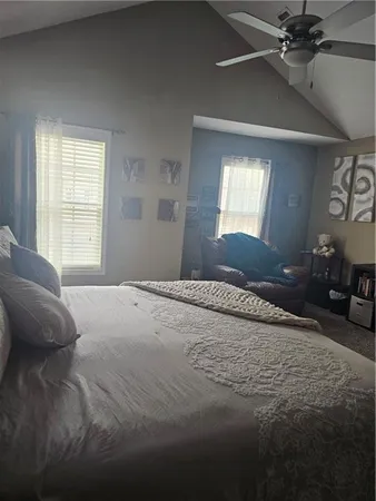 $355,000 | 351 Creek Manor Way, Suwanee, GA 30024