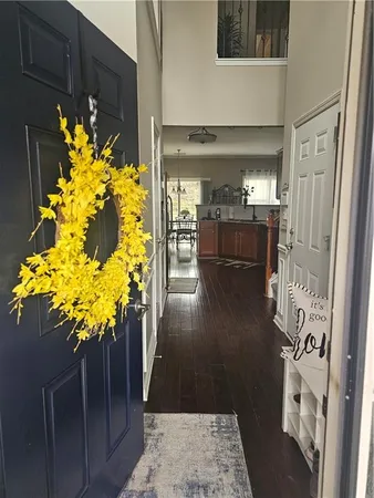 $355,000 | 351 Creek Manor Way, Suwanee, GA 30024