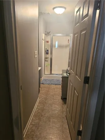 $355,000 | 351 Creek Manor Way, Suwanee, GA 30024