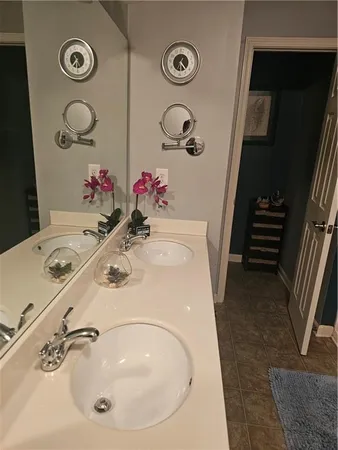 $355,000 | 351 Creek Manor Way, Suwanee, GA 30024