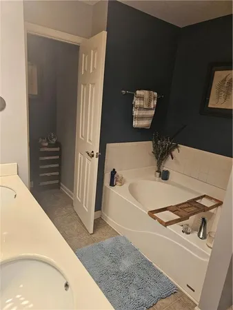 $355,000 | 351 Creek Manor Way, Suwanee, GA 30024