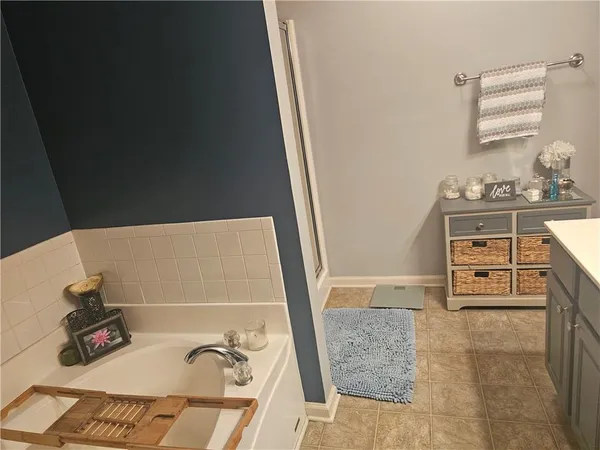 $355,000 | 351 Creek Manor Way, Suwanee, GA 30024