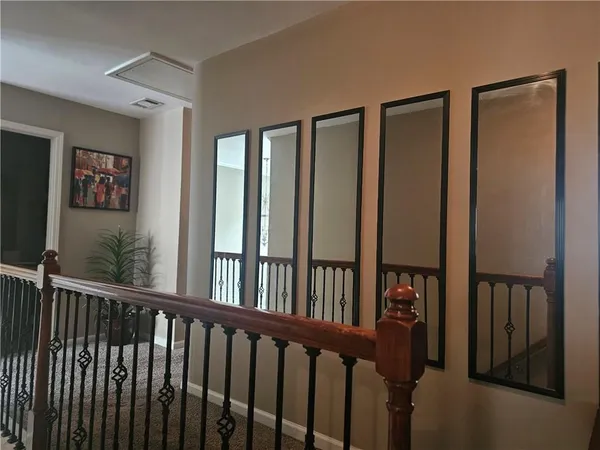 $355,000 | 351 Creek Manor Way, Suwanee, GA 30024