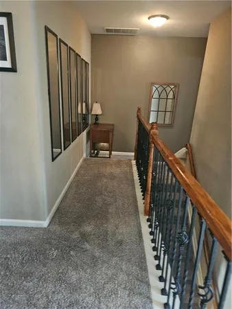 $355,000 | 351 Creek Manor Way, Suwanee, GA 30024