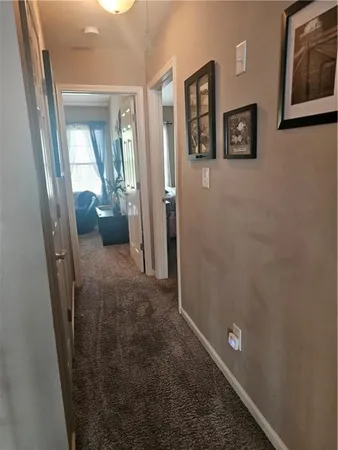 $355,000 | 351 Creek Manor Way, Suwanee, GA 30024