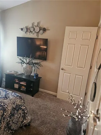 $355,000 | 351 Creek Manor Way, Suwanee, GA 30024