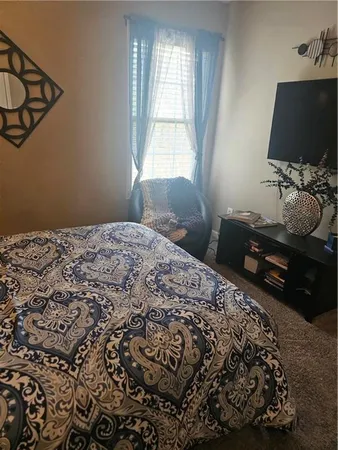 $355,000 | 351 Creek Manor Way, Suwanee, GA 30024