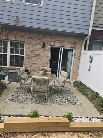 $355,000 | 351 Creek Manor Way, Suwanee, GA 30024