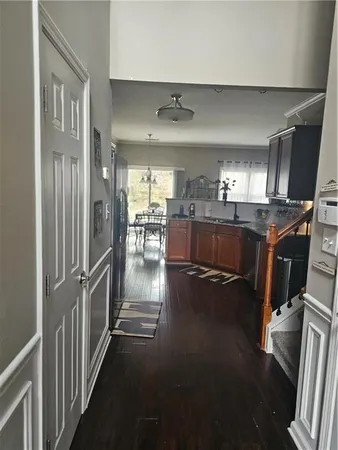 $355,000 | 351 Creek Manor Way, Suwanee, GA 30024