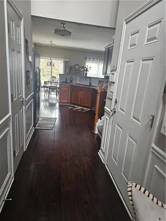 $355,000 | 351 Creek Manor Way, Suwanee, GA 30024