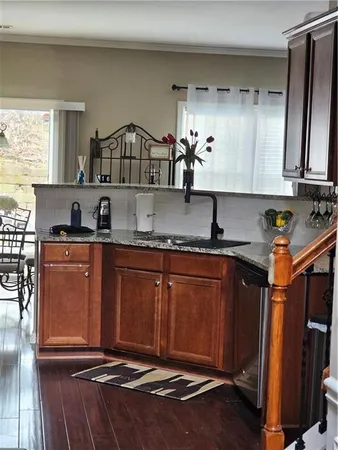 $355,000 | 351 Creek Manor Way, Suwanee, GA 30024