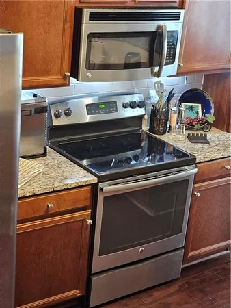 $355,000 | 351 Creek Manor Way, Suwanee, GA 30024