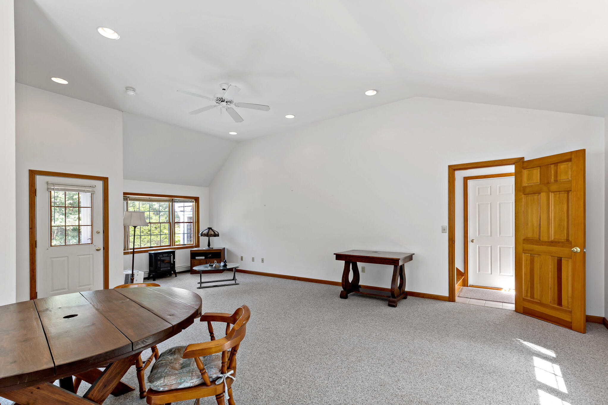 55 Whitney Road Eastham, MA 02642 - Photo 38 of 55 34