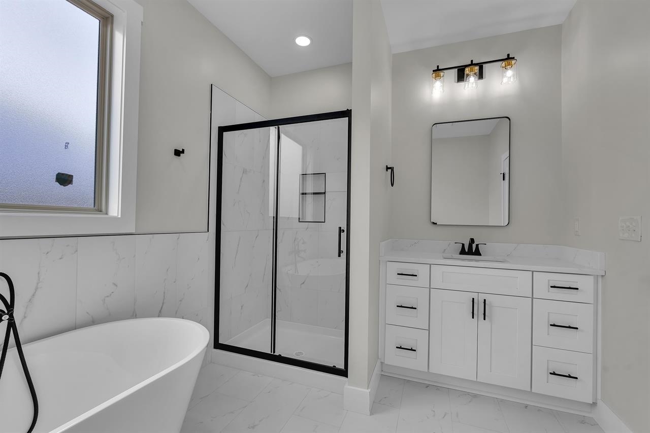 561 Bill Lattimore Road Chesnee, SC 29323 - Photo 8 of 16