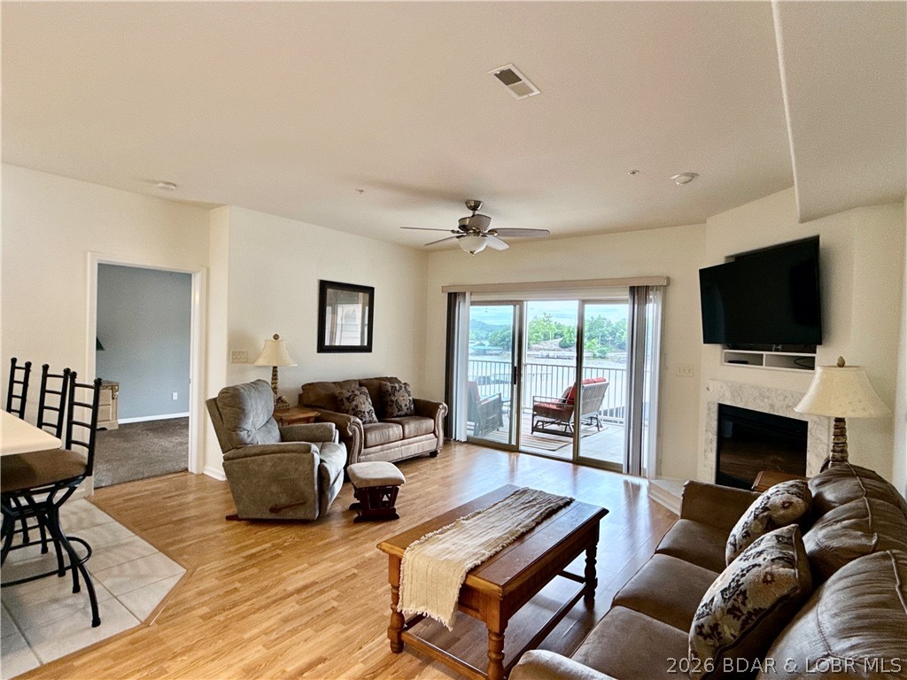 562 Hyd A Way Road, Unit 3E Camdenton, MO 65020 - Photo 4 of 38