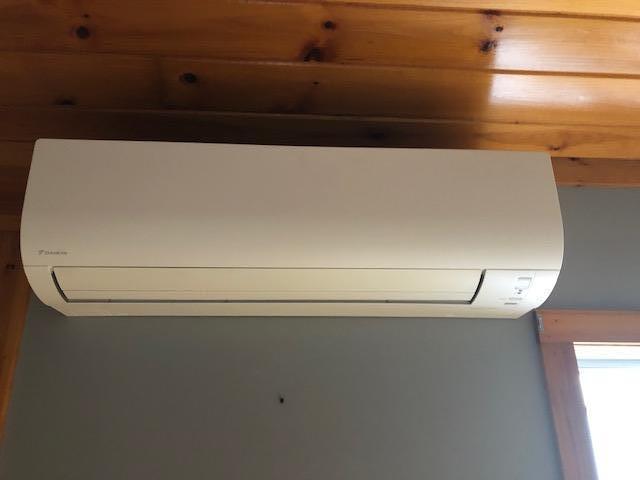 307 Center Road Charleston, ME 04422 - Photo 26 of 54 IMG_6489