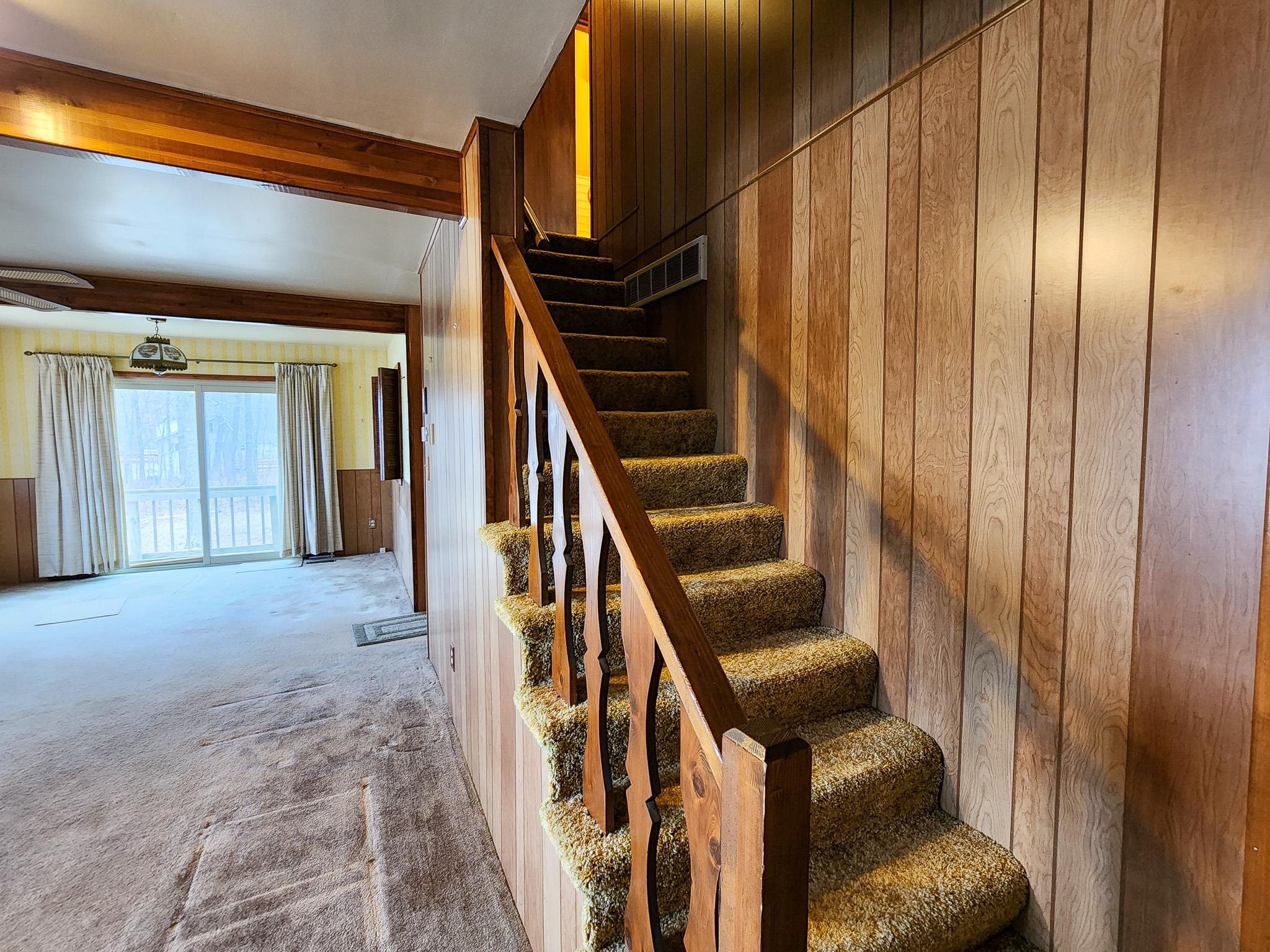 2150 Deer Lake Road Harrison, MI 48625 - Photo 15 of 45 Gallery Image 15