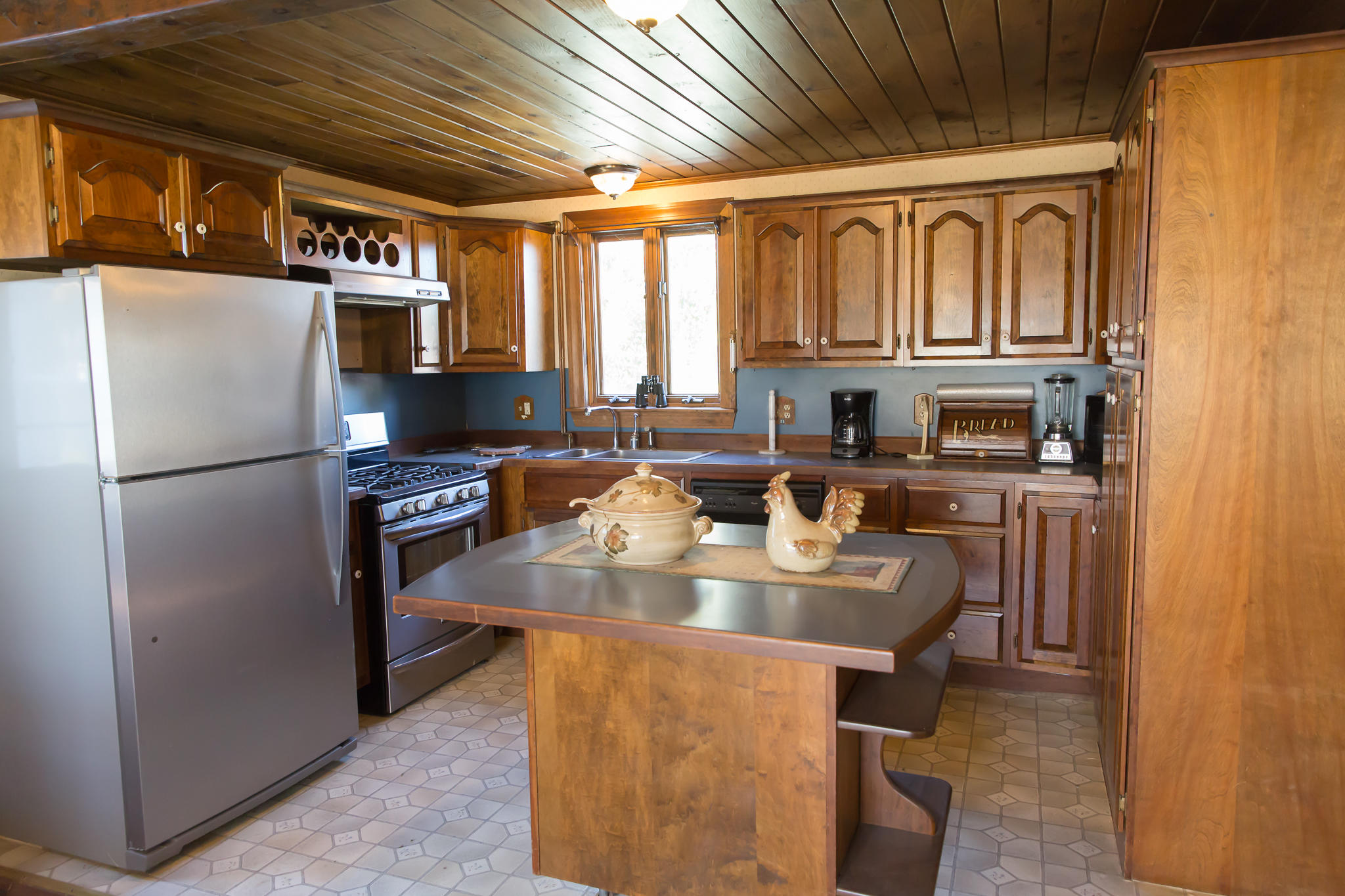 473 Federal Road Livermore, ME 04253 - Photo 6 of 41 Federal House.For Screen-3