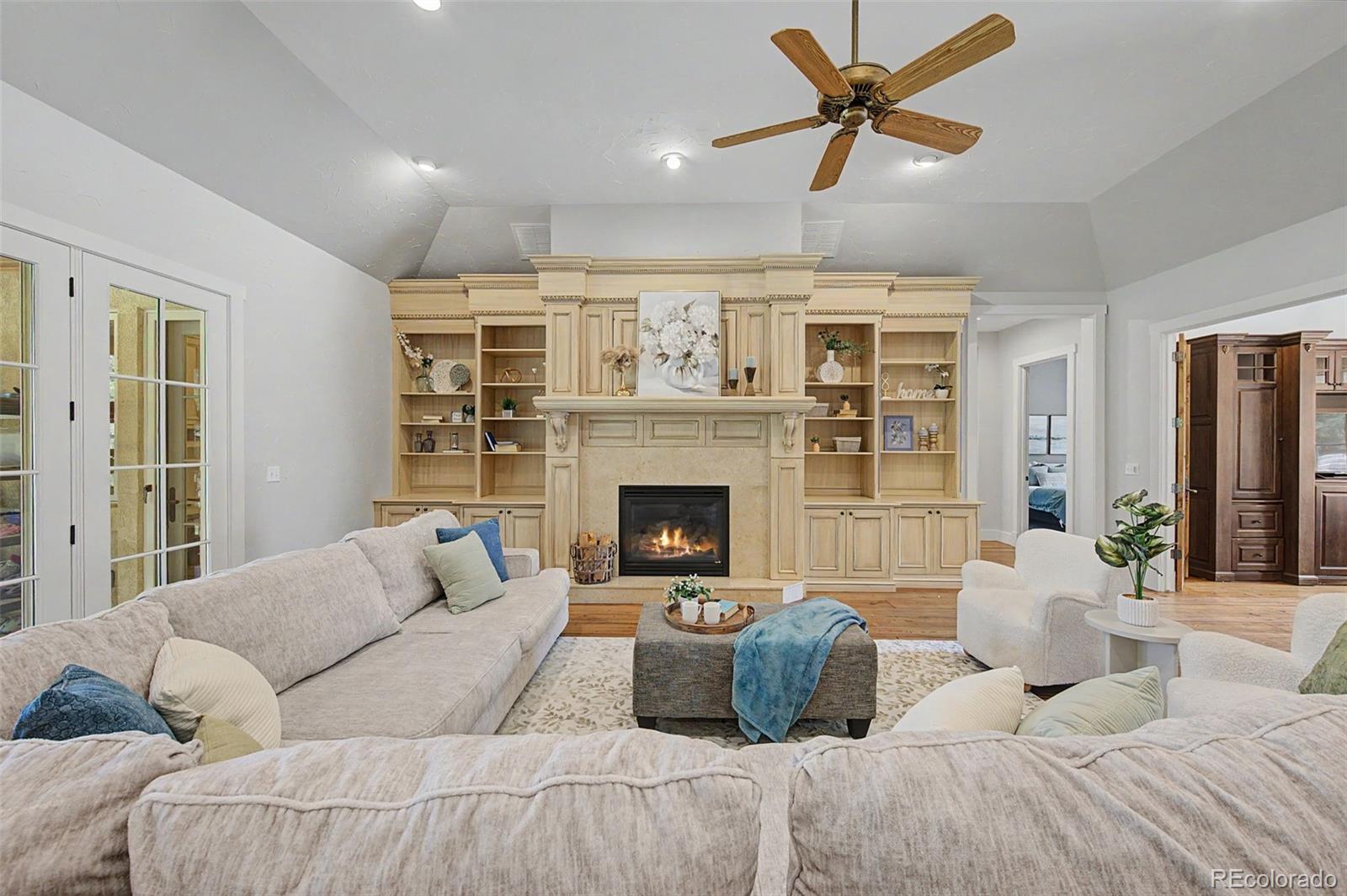 5 Sequoyah Road Colorado Springs, CO 80906 - Photo 6 of 39