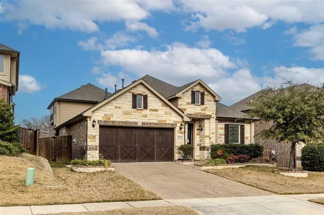 $2,800 | 4517 Springhurst Drive, Plano, TX 75074