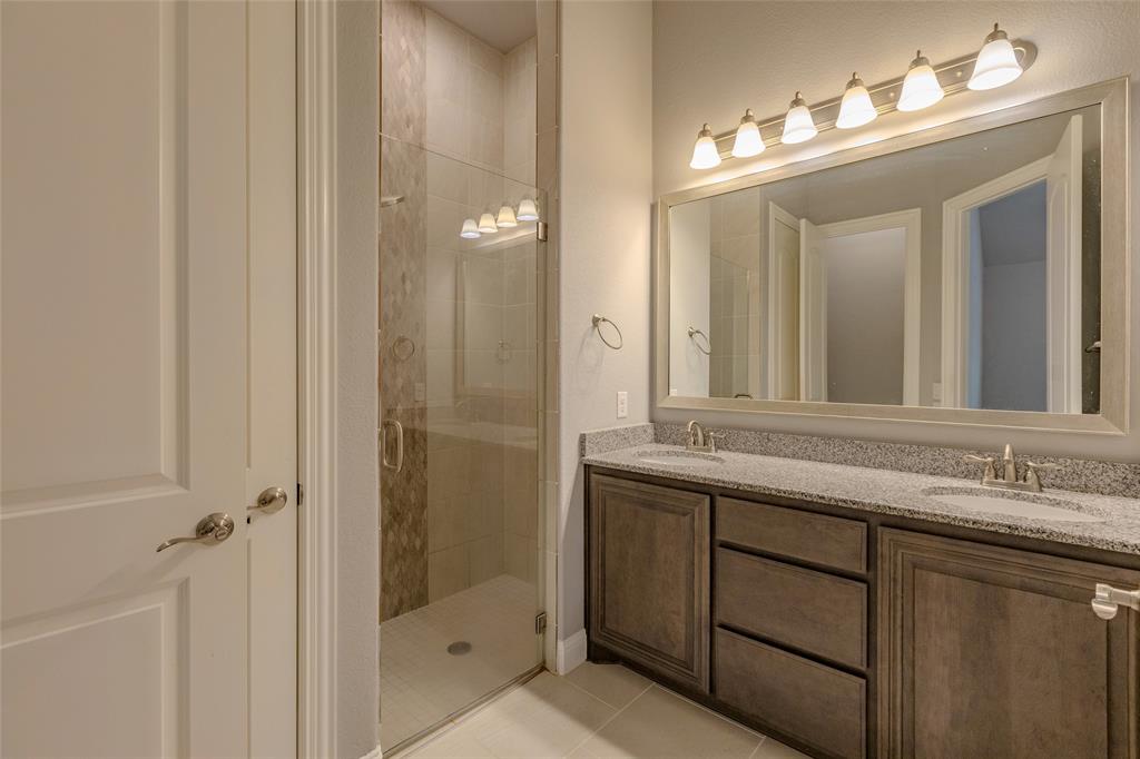 4517 Springhurst Drive Plano, TX 75074 - Photo 12 of 27