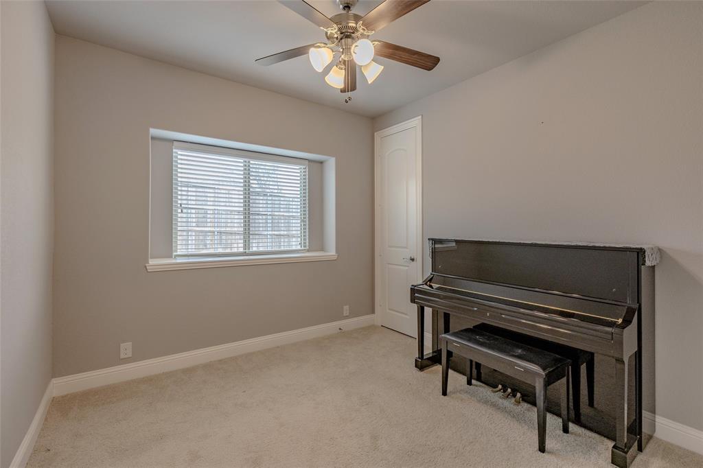 4517 Springhurst Drive Plano, TX 75074 - Photo 16 of 27