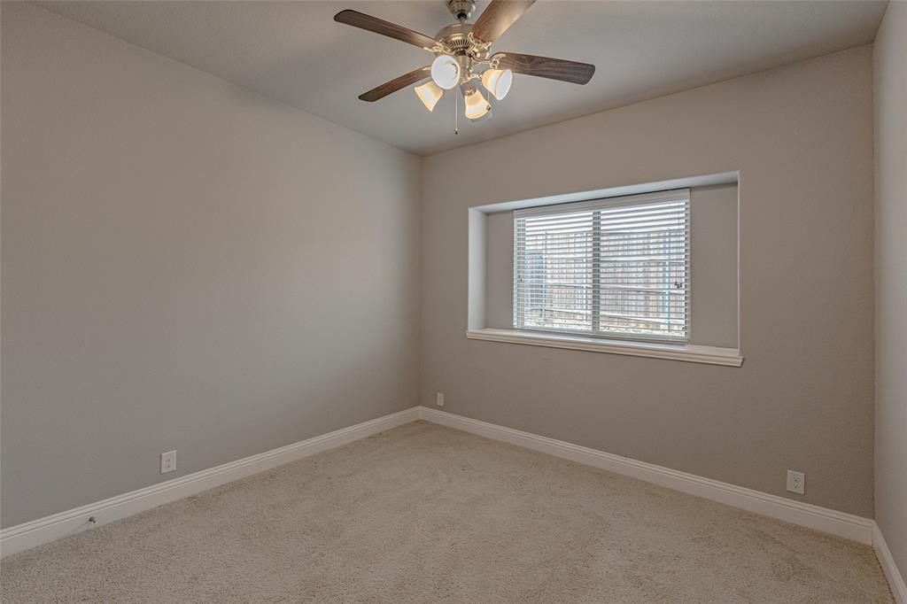 4517 Springhurst Drive Plano, TX 75074 - Photo 17 of 27