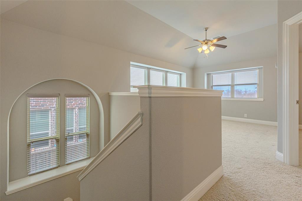 4517 Springhurst Drive Plano, TX 75074 - Photo 18 of 27