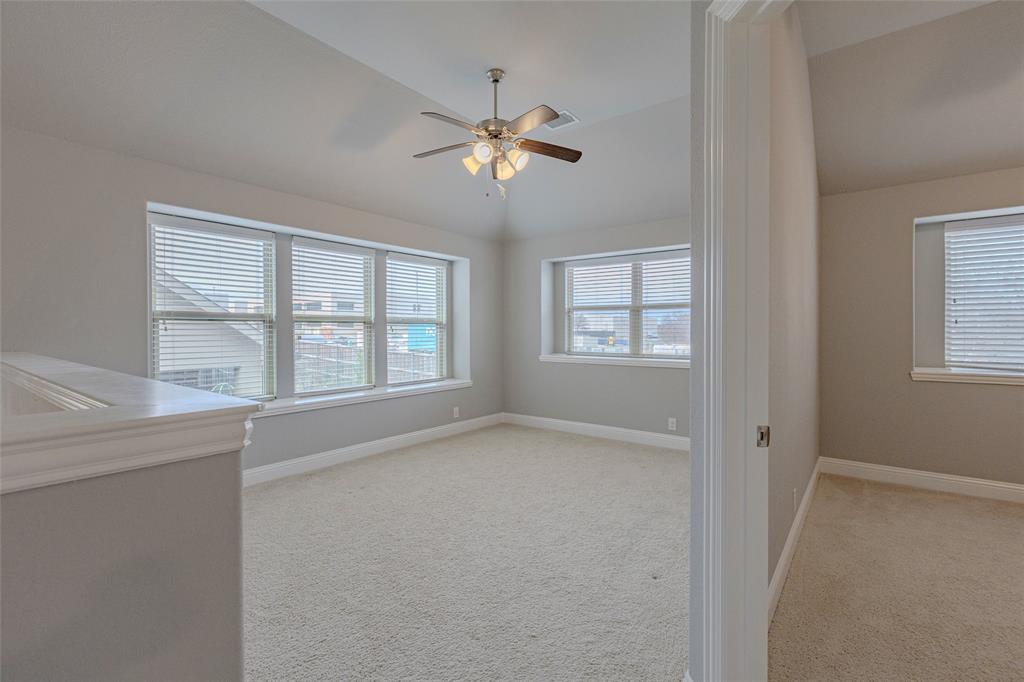 4517 Springhurst Drive Plano, TX 75074 - Photo 19 of 27