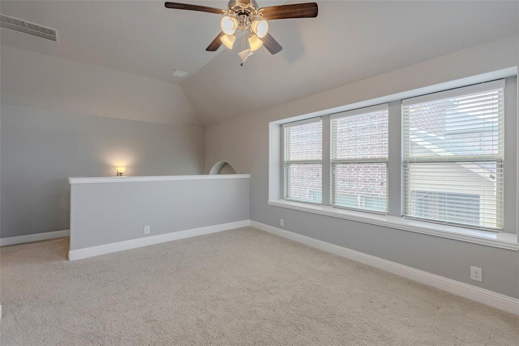 4517 Springhurst Drive Plano, TX 75074 - Photo 21 of 27