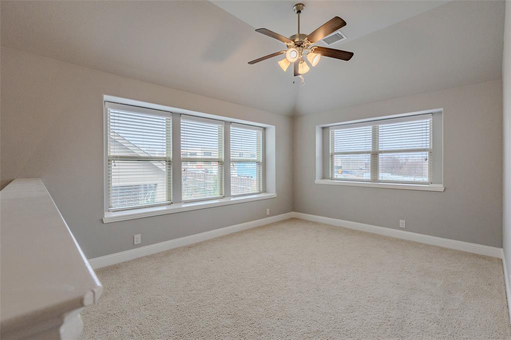 4517 Springhurst Drive Plano, TX 75074 - Photo 22 of 27