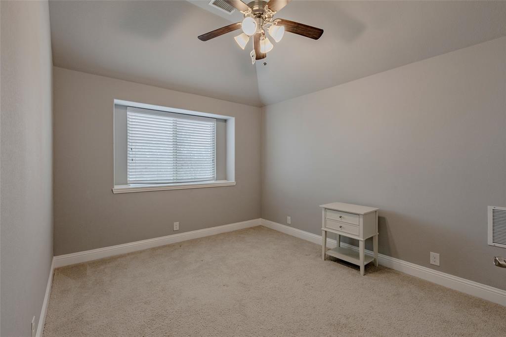 4517 Springhurst Drive Plano, TX 75074 - Photo 23 of 27