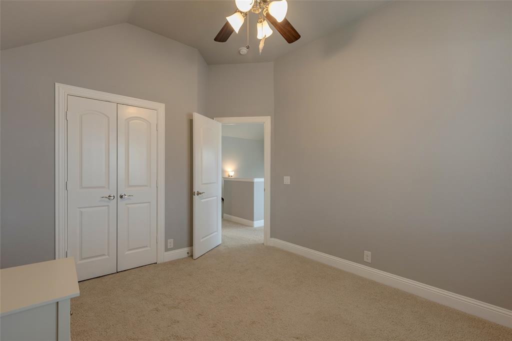 4517 Springhurst Drive Plano, TX 75074 - Photo 24 of 27