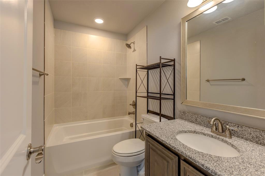 4517 Springhurst Drive Plano, TX 75074 - Photo 25 of 27