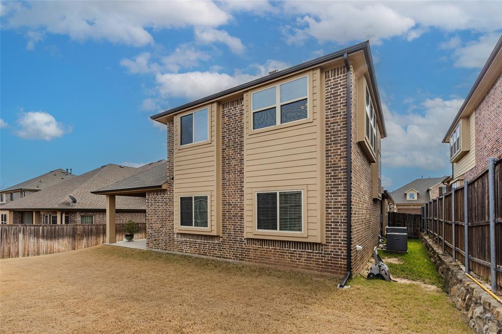 4517 Springhurst Drive Plano, TX 75074 - Photo 27 of 27