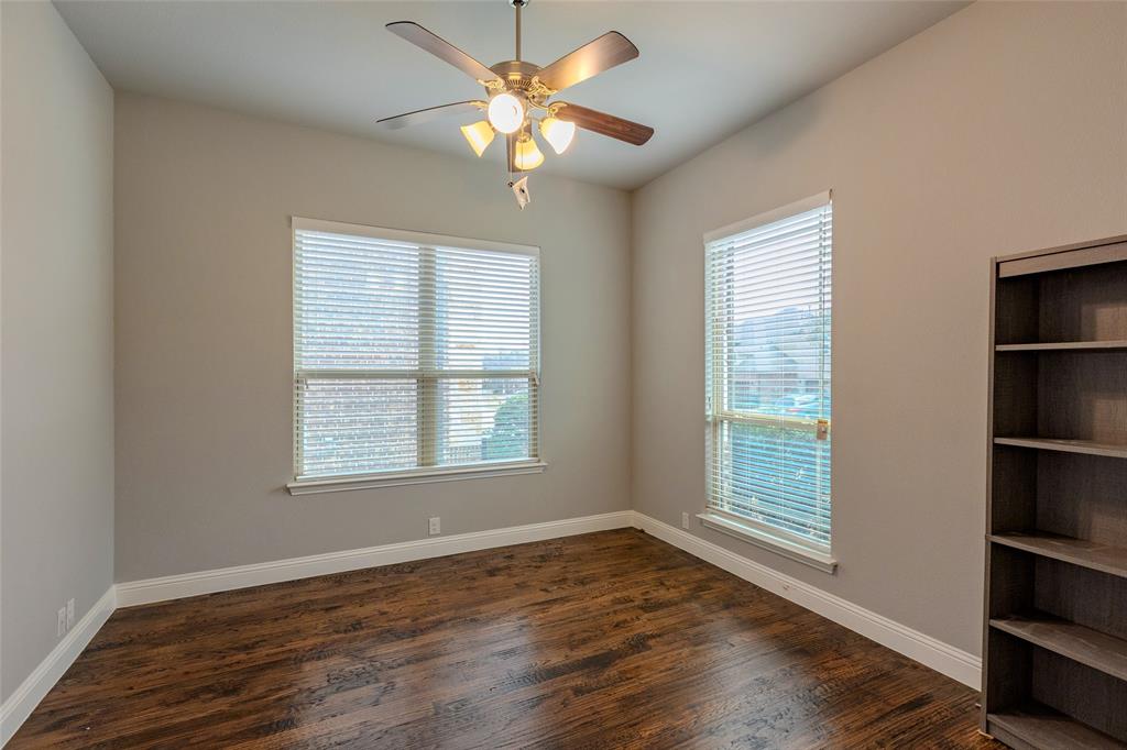 4517 Springhurst Drive Plano, TX 75074 - Photo 4 of 27