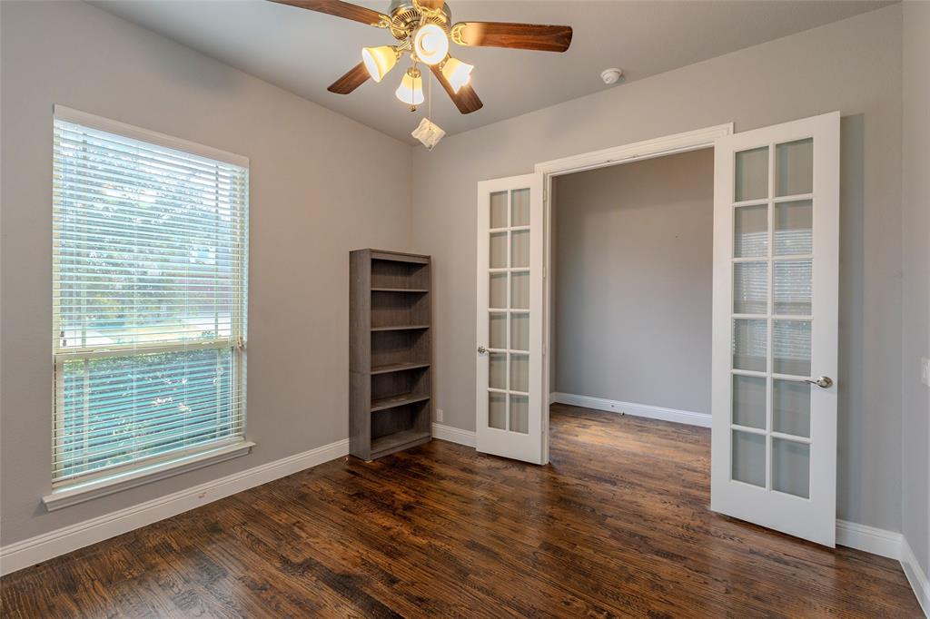 4517 Springhurst Drive Plano, TX 75074 - Photo 5 of 27