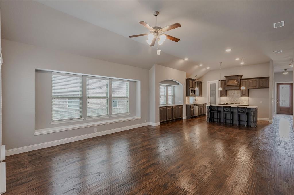 4517 Springhurst Drive Plano, TX 75074 - Photo 9 of 27