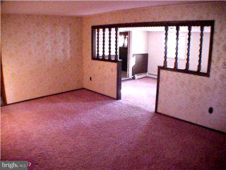 28 Inkberry Road Levittown, PA 19057 - Photo 5 of 6 Gallery Image 5