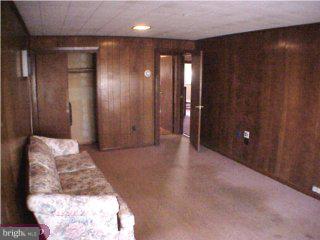 28 Inkberry Road Levittown, PA 19057 - Photo 6 of 6 Gallery Image 6