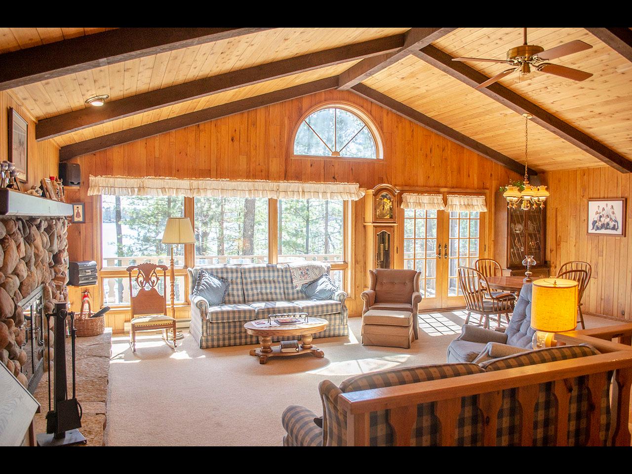 5727 Stormy Point Road Conover, WI 54519 - Photo 19 of 47 Gallery Image 19