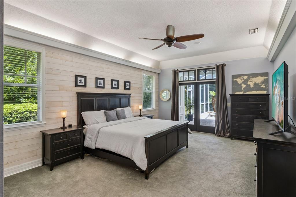 5002 Muir Way Lithia, FL 33547 - Photo 24 of 68
