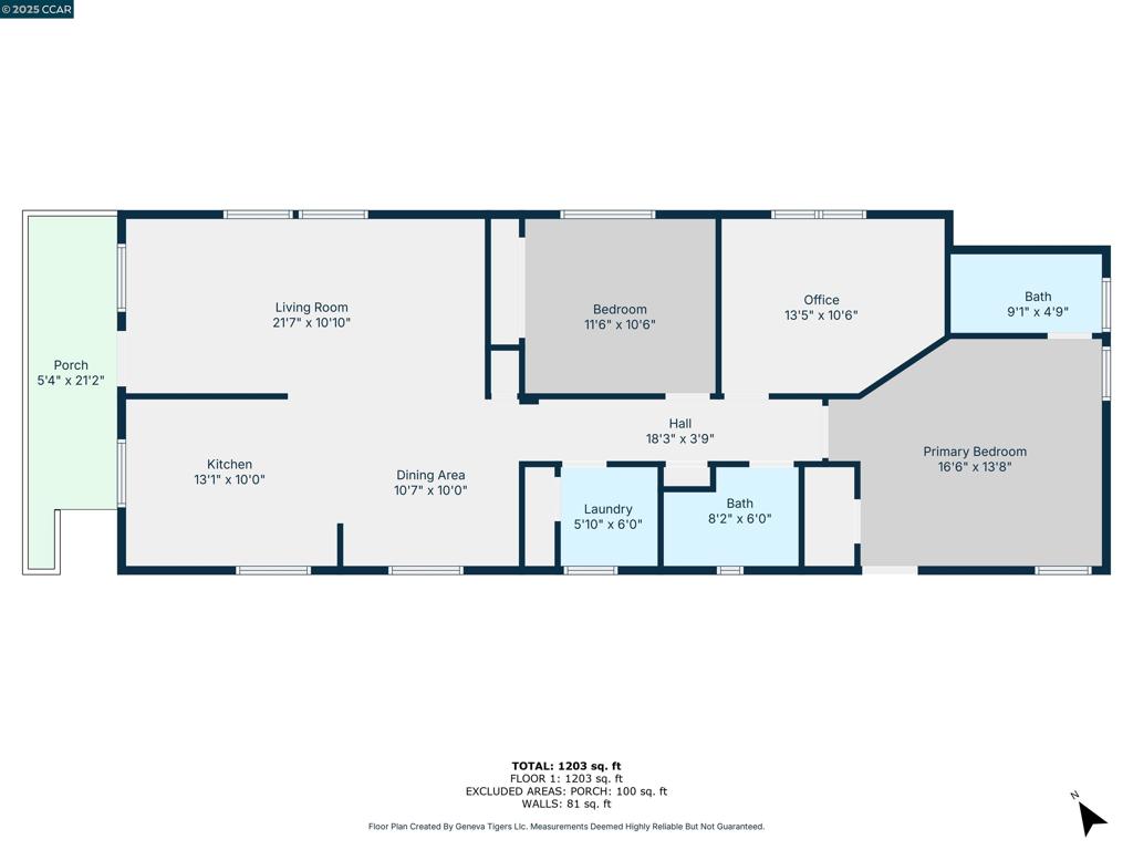 193 Maureen Circle Bay Point, CA 94565 - Photo 3 of 27