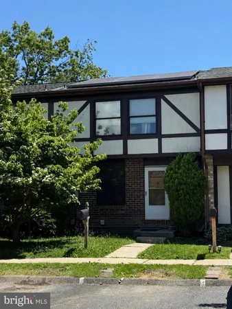 $299,900 | 4 West Orange Court, Baltimore, MD 21234