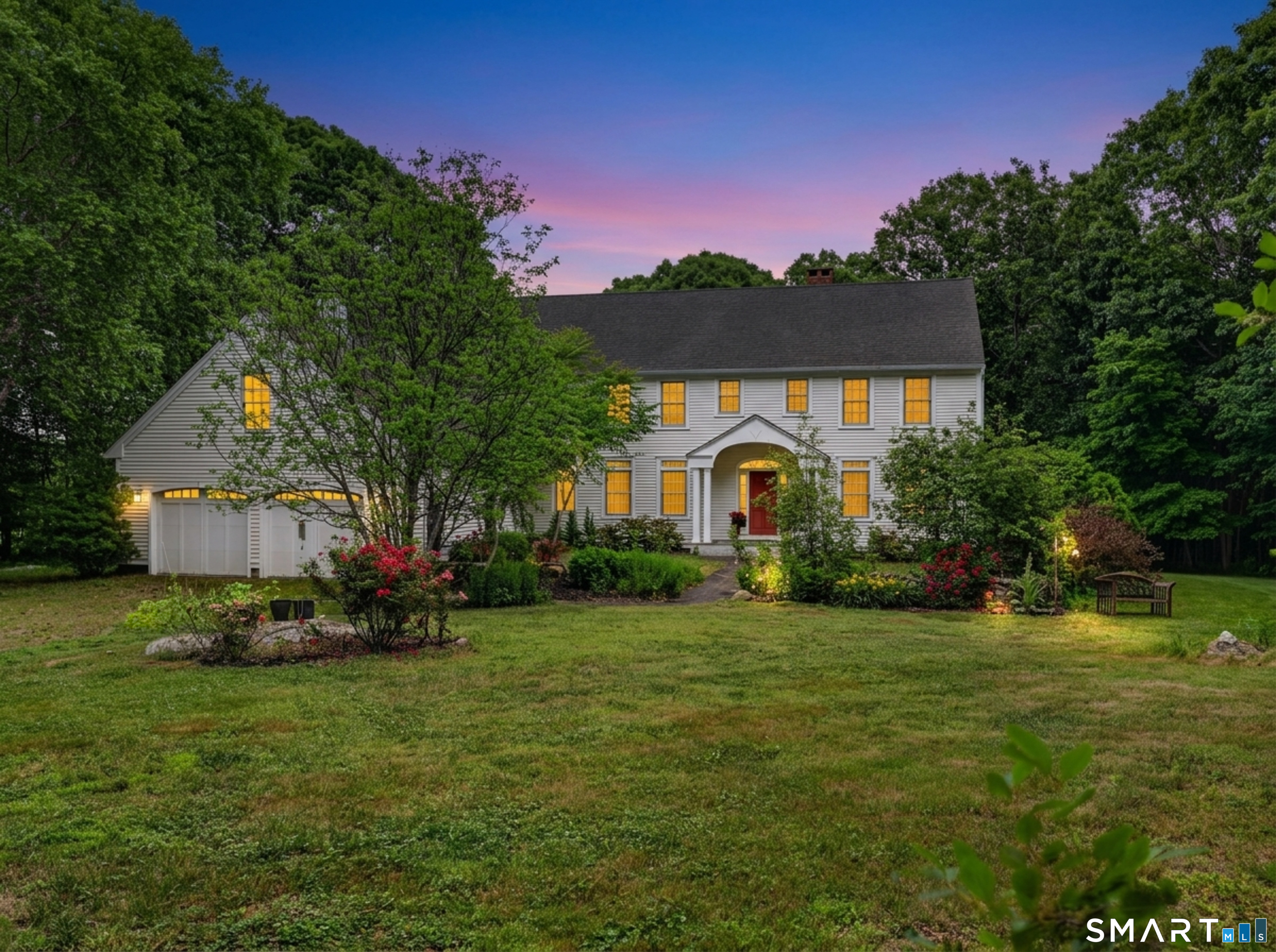 199 Greenhaven Road Stonington, CT 06379 - Photo 2 of 40
