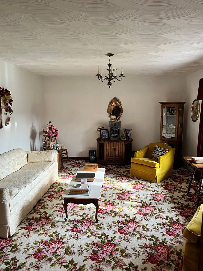 406 Windsor Road Rural Retreat, VA 24368 - Photo 16 of 26 Gallery Image 16