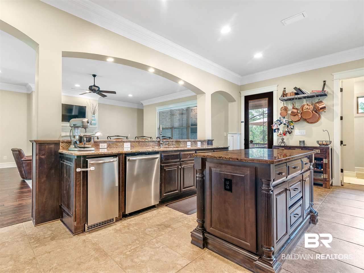 32213 Whimbret Way Daphne, AL 36527 - Photo 11 of 36