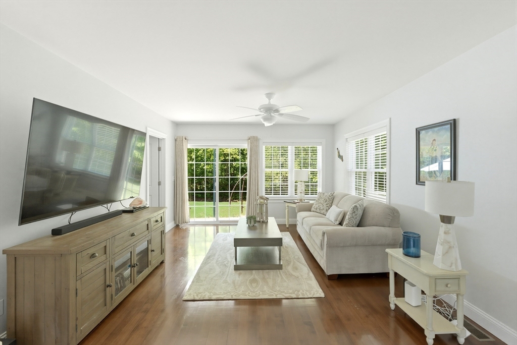 2000 State Road Plymouth, MA 02360 - Photo 7 of 42